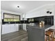 35 Moffatt Esplanade, Toorbul QLD 4510
