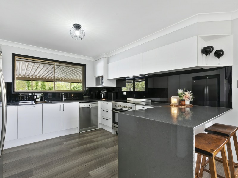35 Moffatt Esplanade, Toorbul QLD 4510
