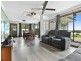 35 Moffatt Esplanade, Toorbul QLD 4510