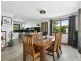 35 Moffatt Esplanade, Toorbul QLD 4510