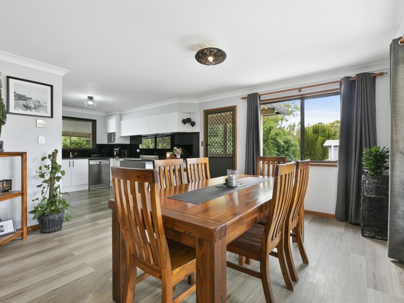 35 Moffatt Esplanade, Toorbul QLD 4510