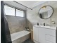 35 Moffatt Esplanade, Toorbul QLD 4510