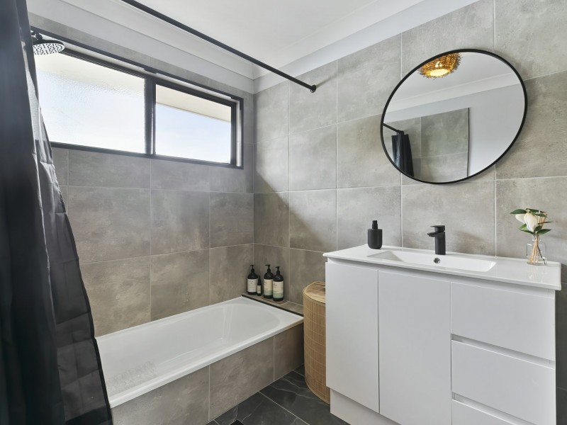 35 Moffatt Esplanade, Toorbul QLD 4510