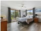 35 Moffatt Esplanade, Toorbul QLD 4510
