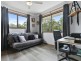 35 Moffatt Esplanade, Toorbul QLD 4510