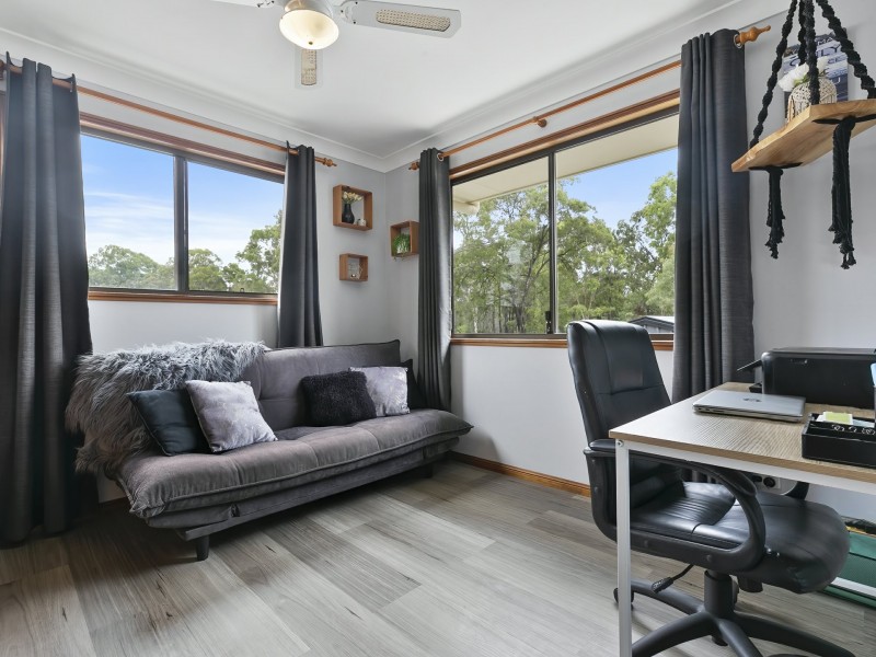 35 Moffatt Esplanade, Toorbul QLD 4510