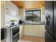 35 Moffatt Esplanade, Toorbul QLD 4510