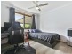 35 Moffatt Esplanade, Toorbul QLD 4510