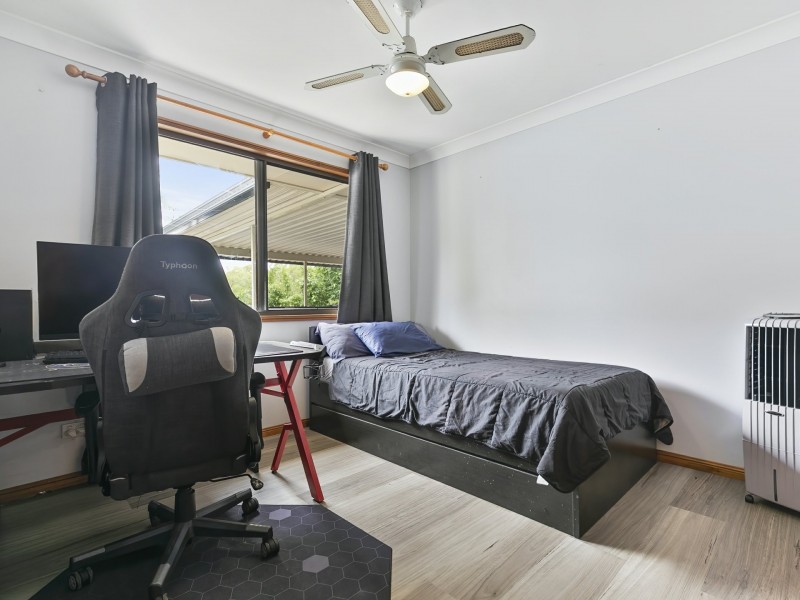 35 Moffatt Esplanade, Toorbul QLD 4510
