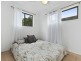 35 Moffatt Esplanade, Toorbul QLD 4510