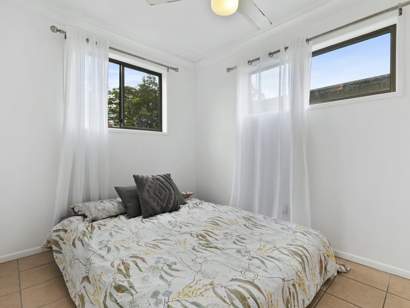 35 Moffatt Esplanade, Toorbul QLD 4510