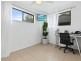 35 Moffatt Esplanade, Toorbul QLD 4510