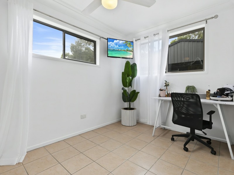 35 Moffatt Esplanade, Toorbul QLD 4510