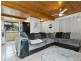 35 Moffatt Esplanade, Toorbul QLD 4510