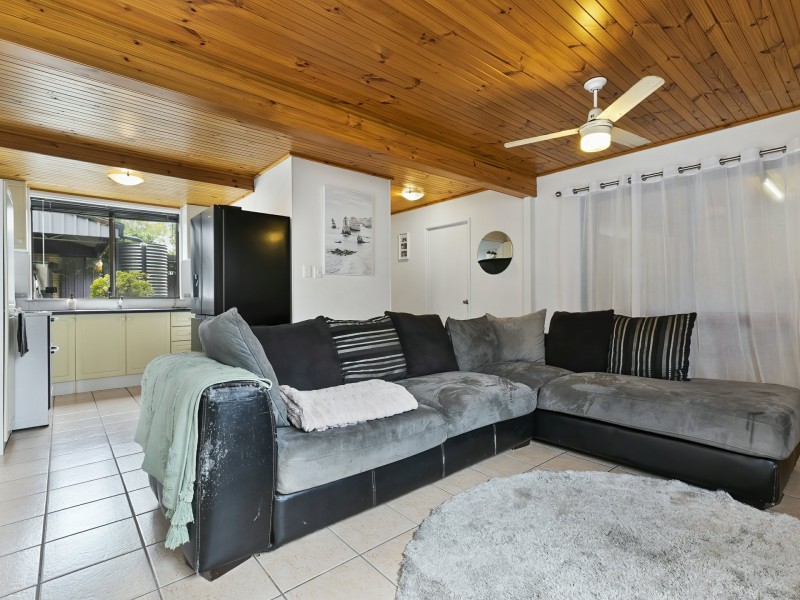 35 Moffatt Esplanade, Toorbul QLD 4510