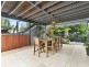 35 Moffatt Esplanade, Toorbul QLD 4510