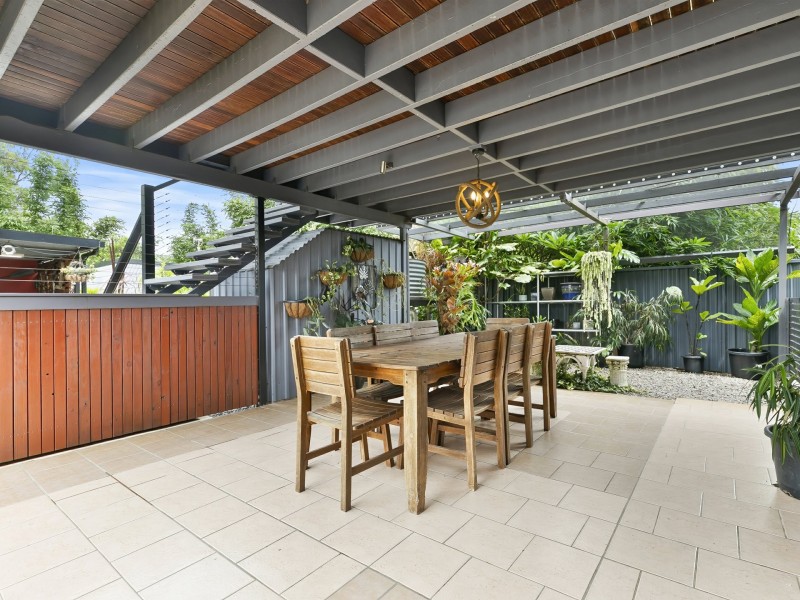 35 Moffatt Esplanade, Toorbul QLD 4510