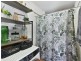 35 Moffatt Esplanade, Toorbul QLD 4510