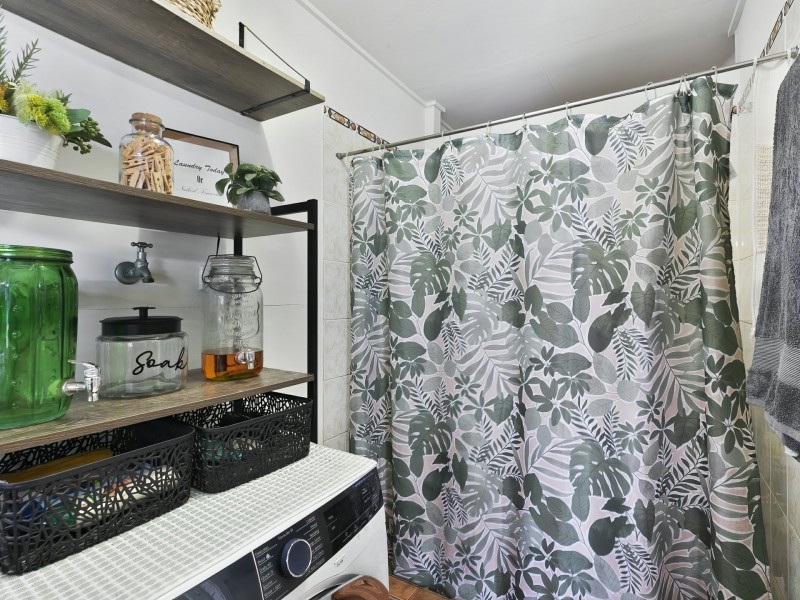35 Moffatt Esplanade, Toorbul QLD 4510