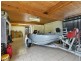 35 Moffatt Esplanade, Toorbul QLD 4510
