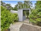 35 Moffatt Esplanade, Toorbul QLD 4510
