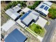 35 Moffatt Esplanade, Toorbul QLD 4510