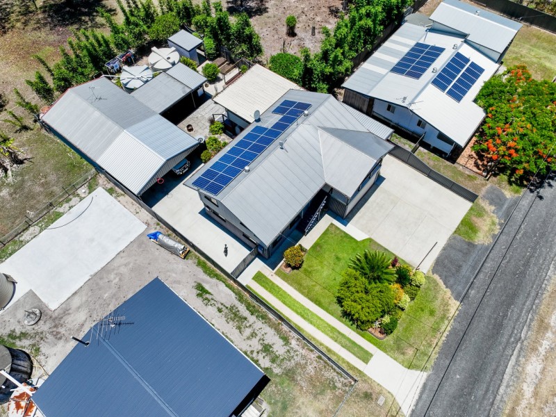 35 Moffatt Esplanade, Toorbul QLD 4510