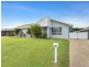 4 Lachlan Crescent, Sandstone Point QLD 4511