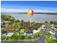 24/97 Sylvan Beach Esplanade, Bellara QLD 4507