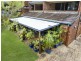 24/97 Sylvan Beach Esplanade, Bellara QLD 4507