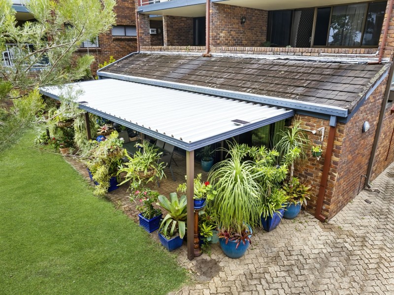 24/97 Sylvan Beach Esplanade, Bellara QLD 4507