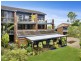 24/97 Sylvan Beach Esplanade, Bellara QLD 4507