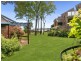 24/97 Sylvan Beach Esplanade, Bellara QLD 4507