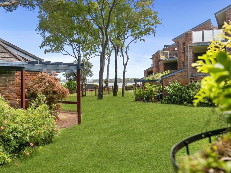 24/97 Sylvan Beach Esplanade, Bellara QLD 4507