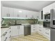 24/97 Sylvan Beach Esplanade, Bellara QLD 4507