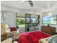 24/97 Sylvan Beach Esplanade, Bellara QLD 4507