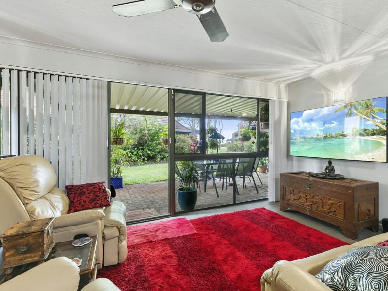 24/97 Sylvan Beach Esplanade, Bellara QLD 4507