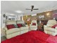 24/97 Sylvan Beach Esplanade, Bellara QLD 4507