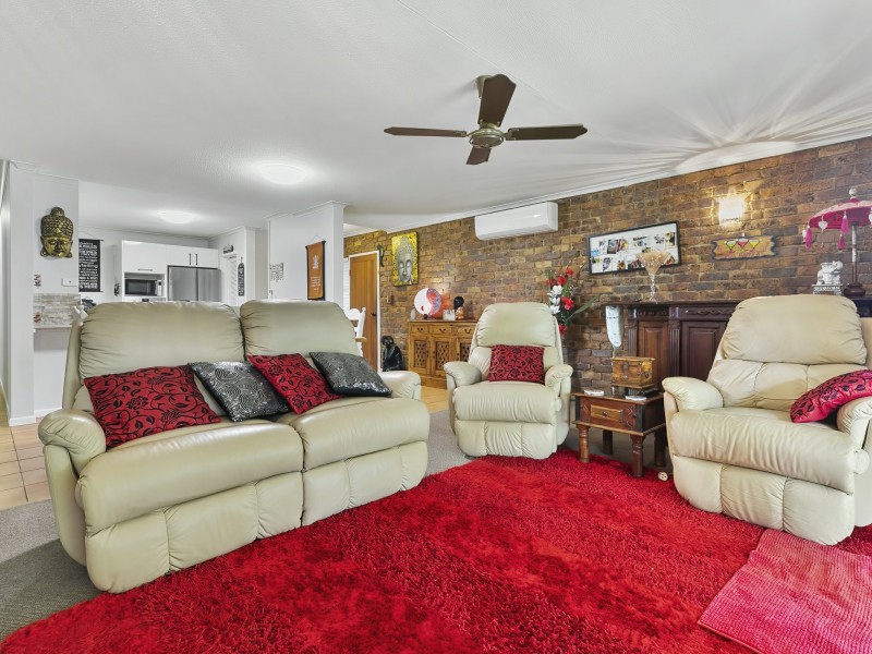 24/97 Sylvan Beach Esplanade, Bellara QLD 4507