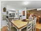 24/97 Sylvan Beach Esplanade, Bellara QLD 4507