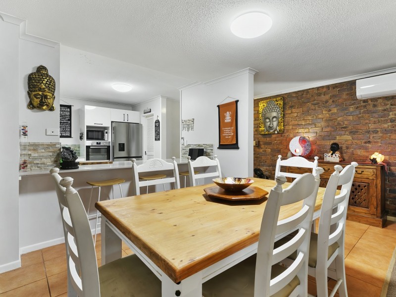24/97 Sylvan Beach Esplanade, Bellara QLD 4507