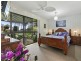 24/97 Sylvan Beach Esplanade, Bellara QLD 4507