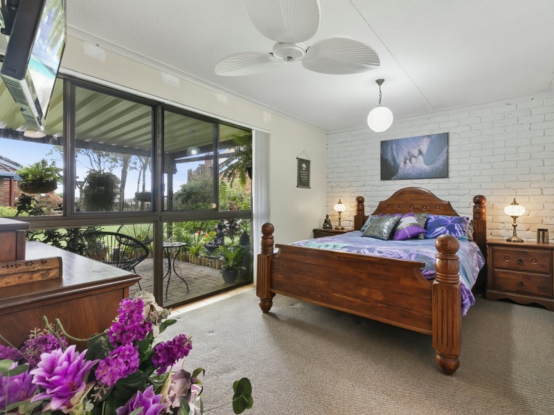 24/97 Sylvan Beach Esplanade, Bellara QLD 4507