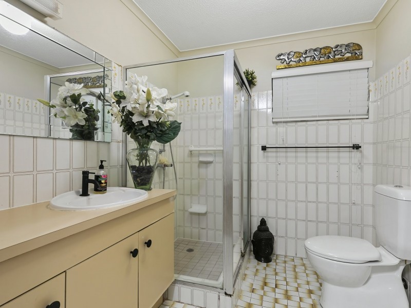 24/97 Sylvan Beach Esplanade, Bellara QLD 4507