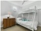 24/97 Sylvan Beach Esplanade, Bellara QLD 4507