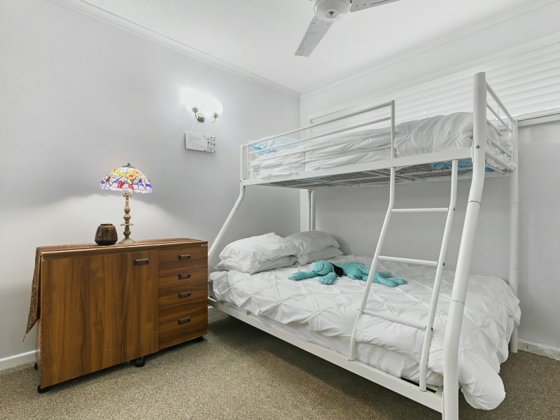 24/97 Sylvan Beach Esplanade, Bellara QLD 4507