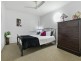 24/97 Sylvan Beach Esplanade, Bellara QLD 4507