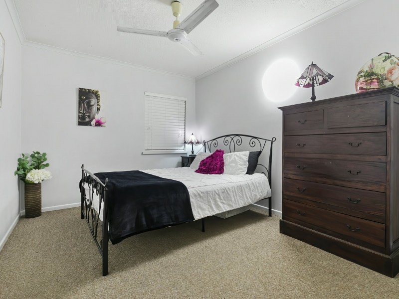24/97 Sylvan Beach Esplanade, Bellara QLD 4507