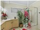 24/97 Sylvan Beach Esplanade, Bellara QLD 4507