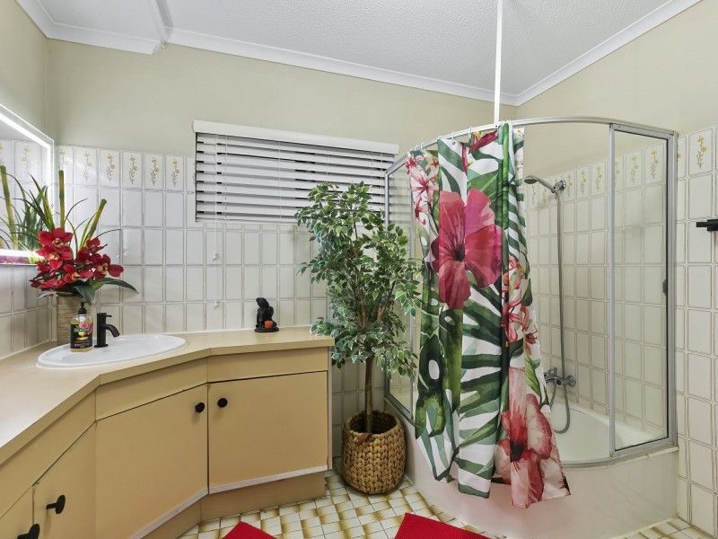 24/97 Sylvan Beach Esplanade, Bellara QLD 4507